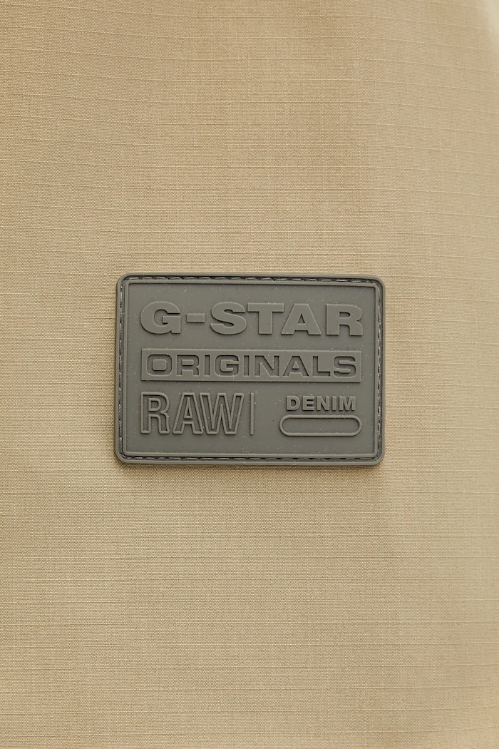 Яке G-Star D26112.D909