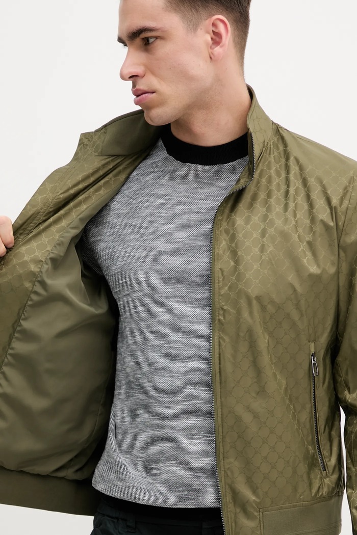 Μπουφάν Joop! 30046490