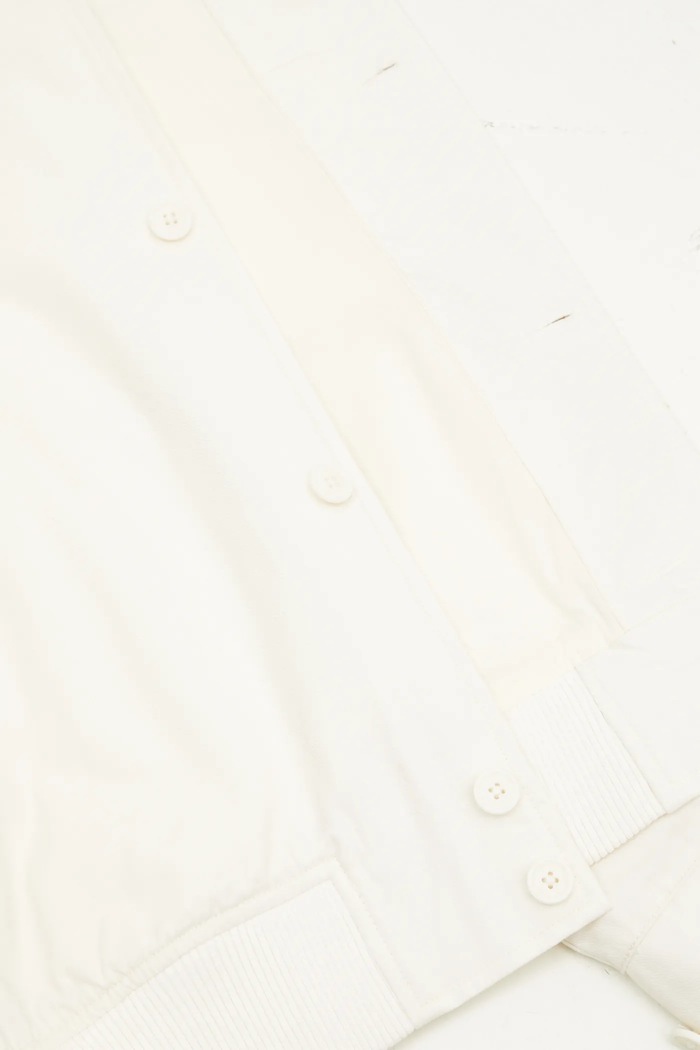 Яке бомбър Fred Perry J9032.560 бежов