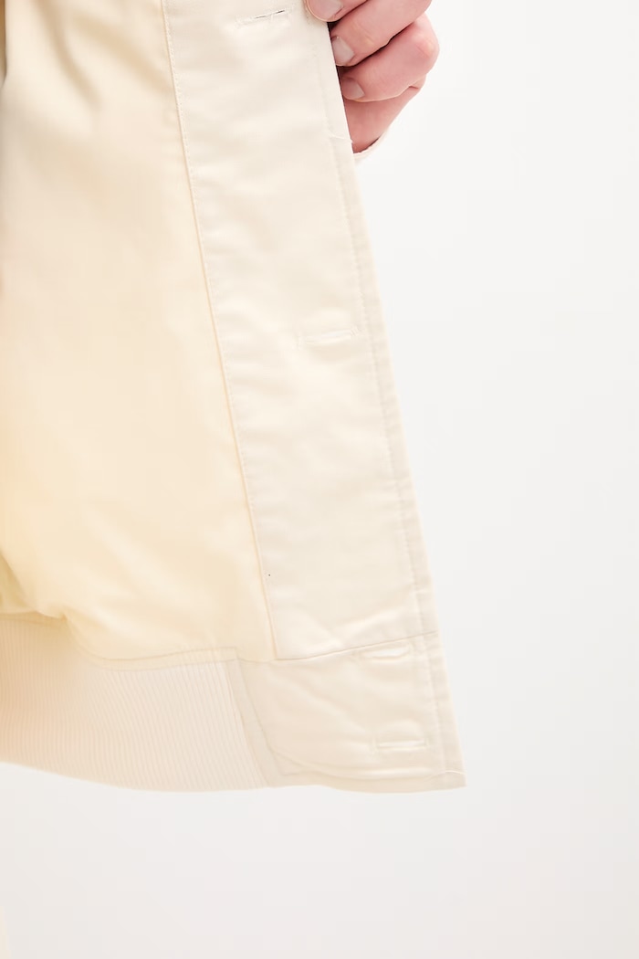 Bomber jakna Fred Perry J9032.560