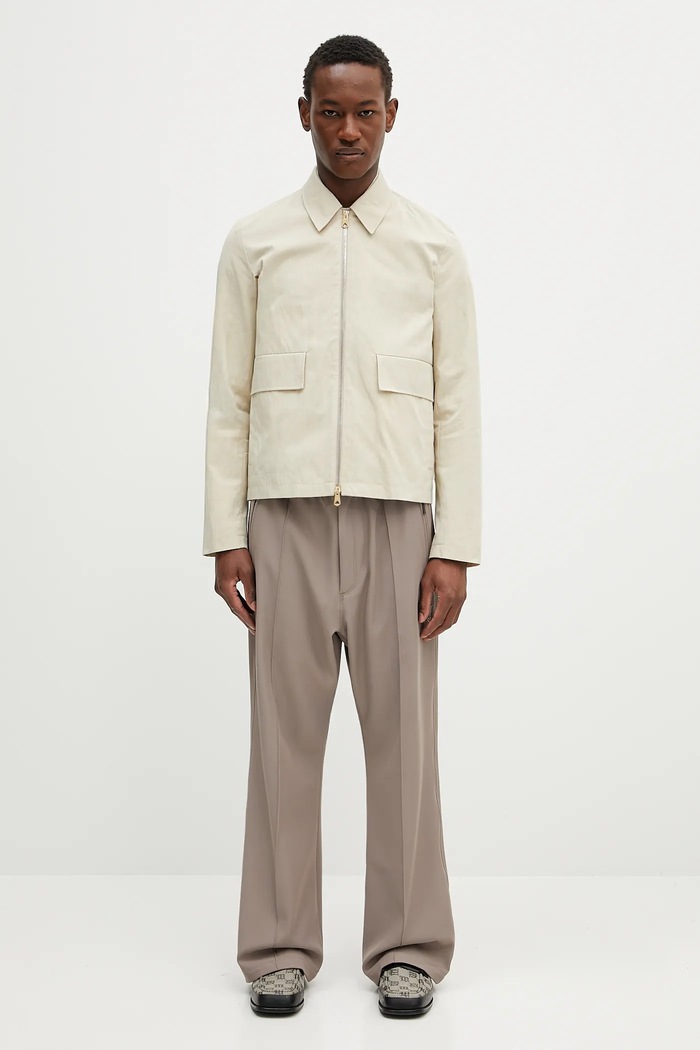 Bunda Paul Smith M1R.031Z.P02637