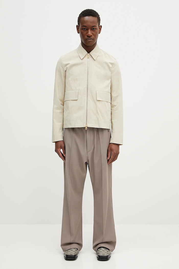 Bunda Paul Smith M1R.031Z.P02637