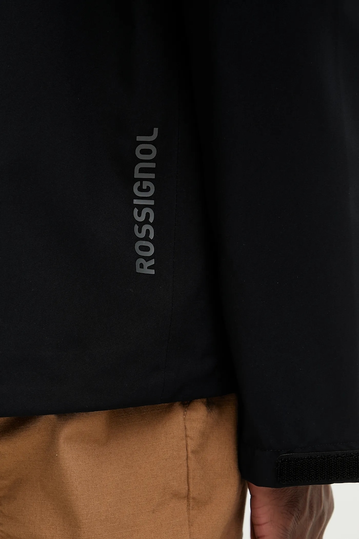 Μπουφάν Rossignol UTILIV RLNMJ80