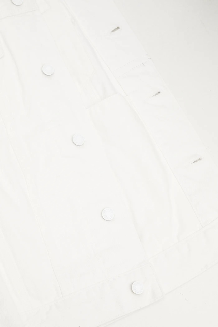 AAPE jacket Now Light Weight AAPLJM7700XAN