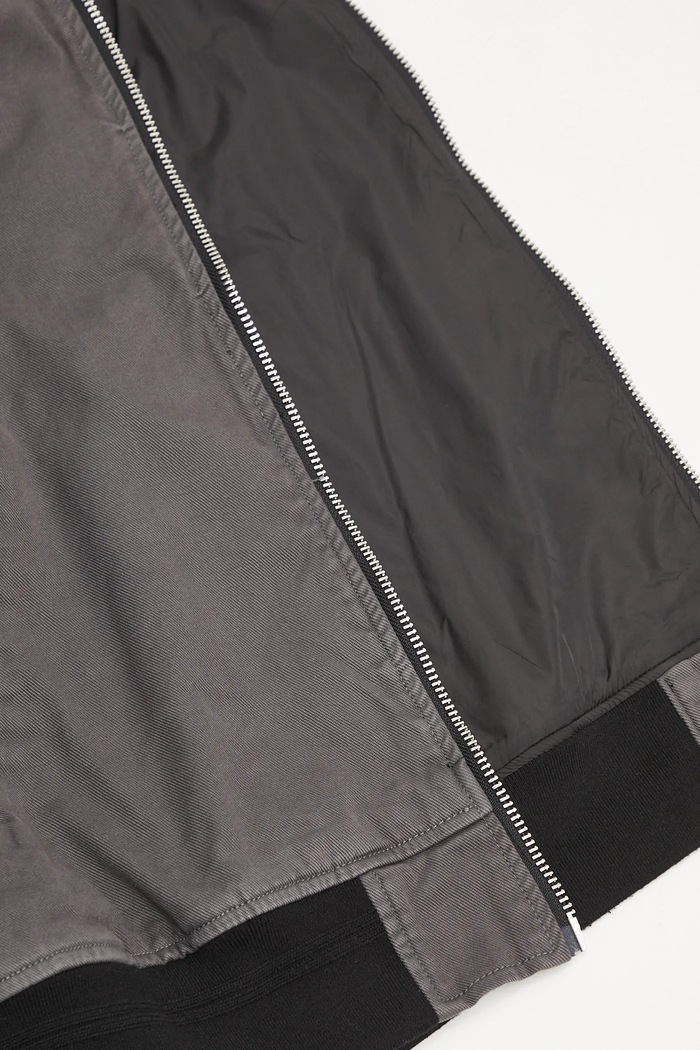 AAPE giacca Main Light Weight AAPLJM7675XXN