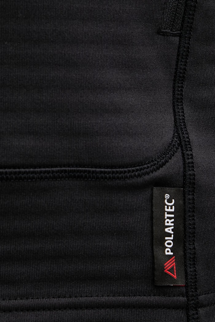 Mammut geacă sport pentru bărbați Taiss 1014.07280