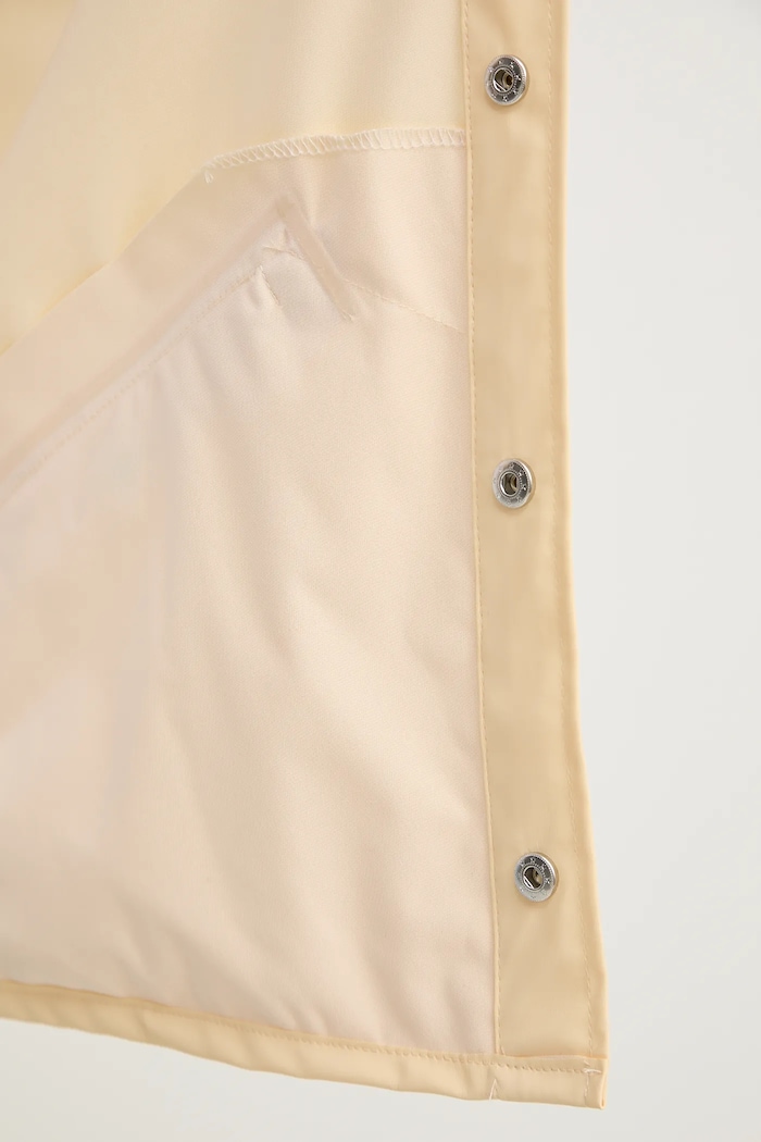Rains Bunda Rains Jacket W3 12010.111