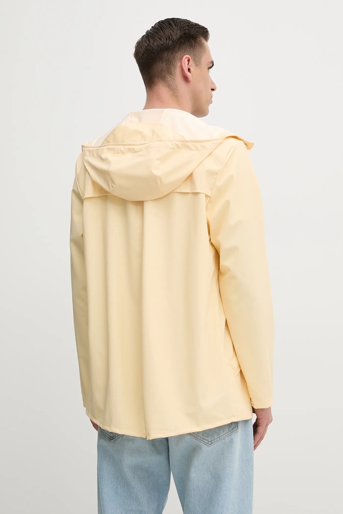 Rains Bunda Rains Jacket W3 12010.111