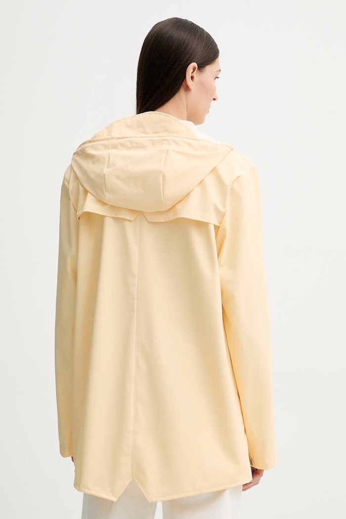 Rains Bunda Rains Jacket W3 12010.111
