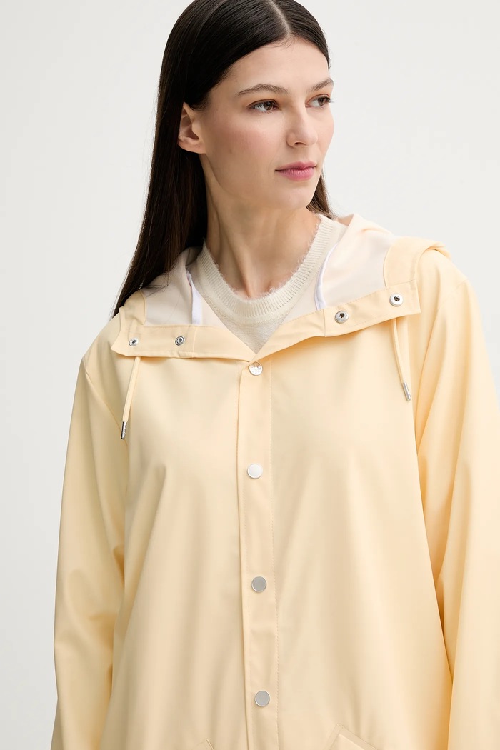 Rains Bunda Rains Jacket W3 12010.111