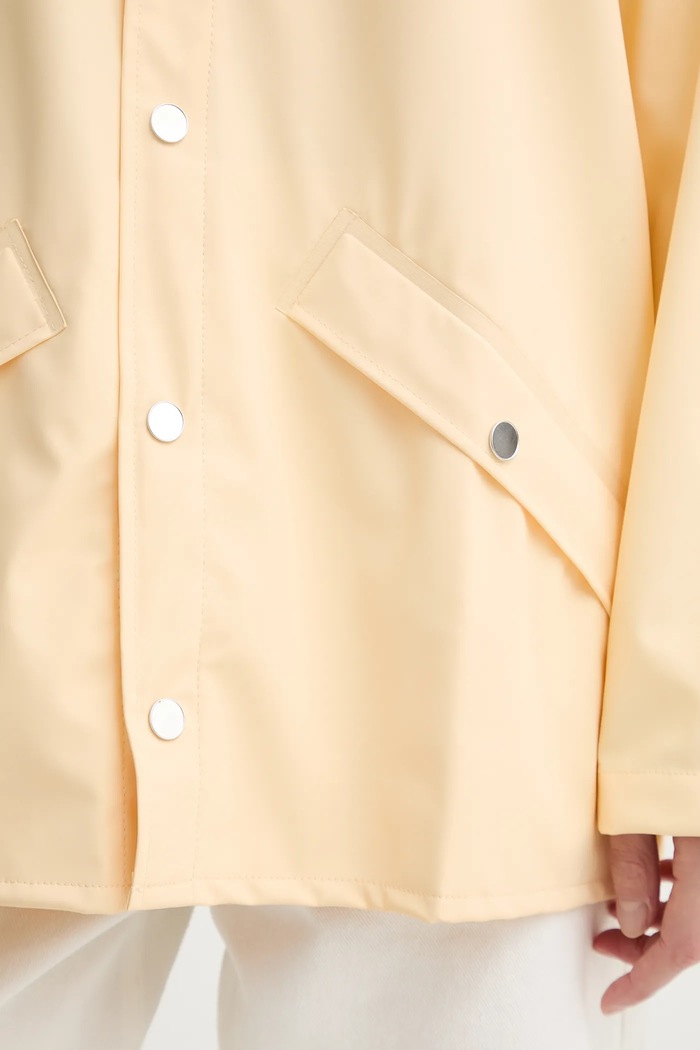 Rains Bunda Rains Jacket W3 12010.111