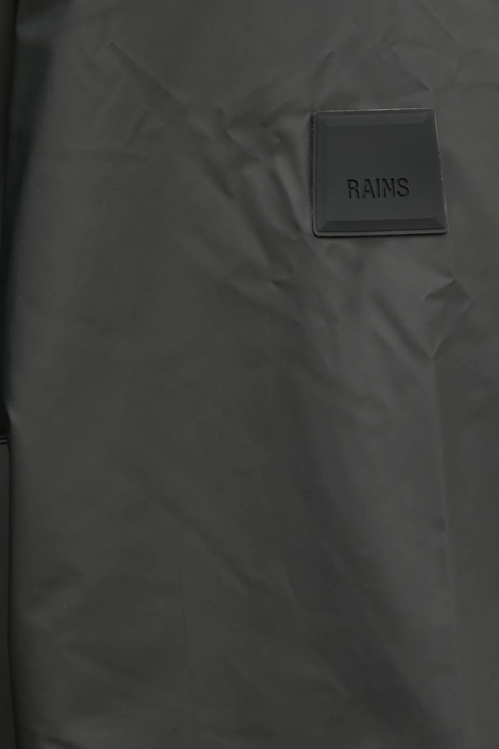 Яке Rains Lohja Short Insulated Jacket W3T1 15780.01