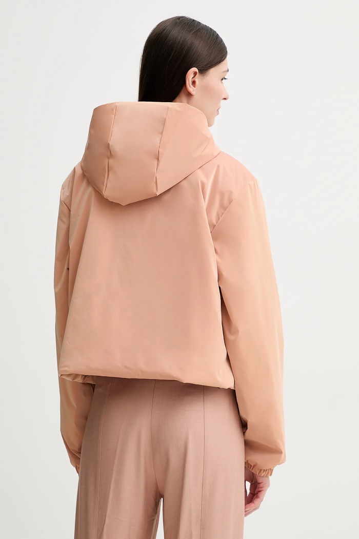 Яке Rains Lohja Short Insulated Jacket W3T1 15780.104