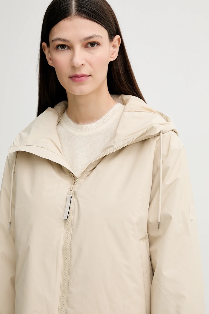Bunda Rains Lohja Short Insulated Jacket W3T1 15780.26