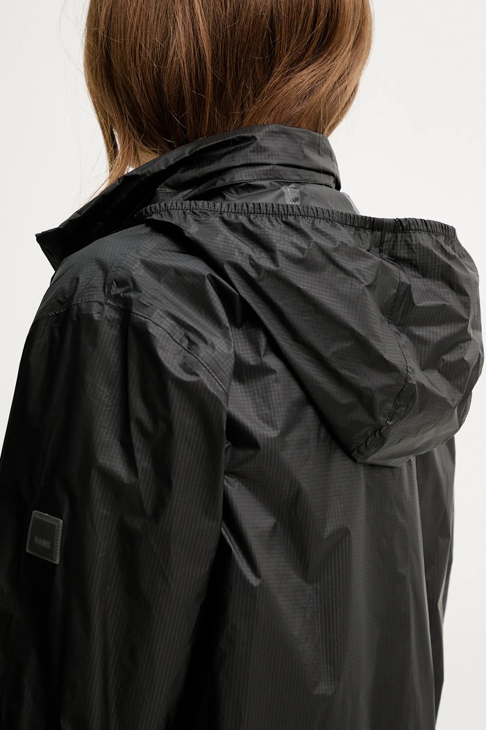 Bunda Rains Kauto Insulated Jacket W4T1 15970.01