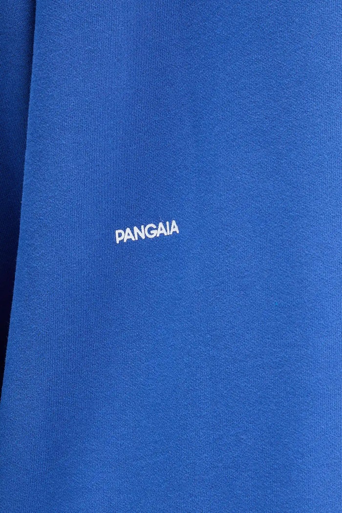 Μπουφάν Pangaia Midweight Bomber Jacket 10002360