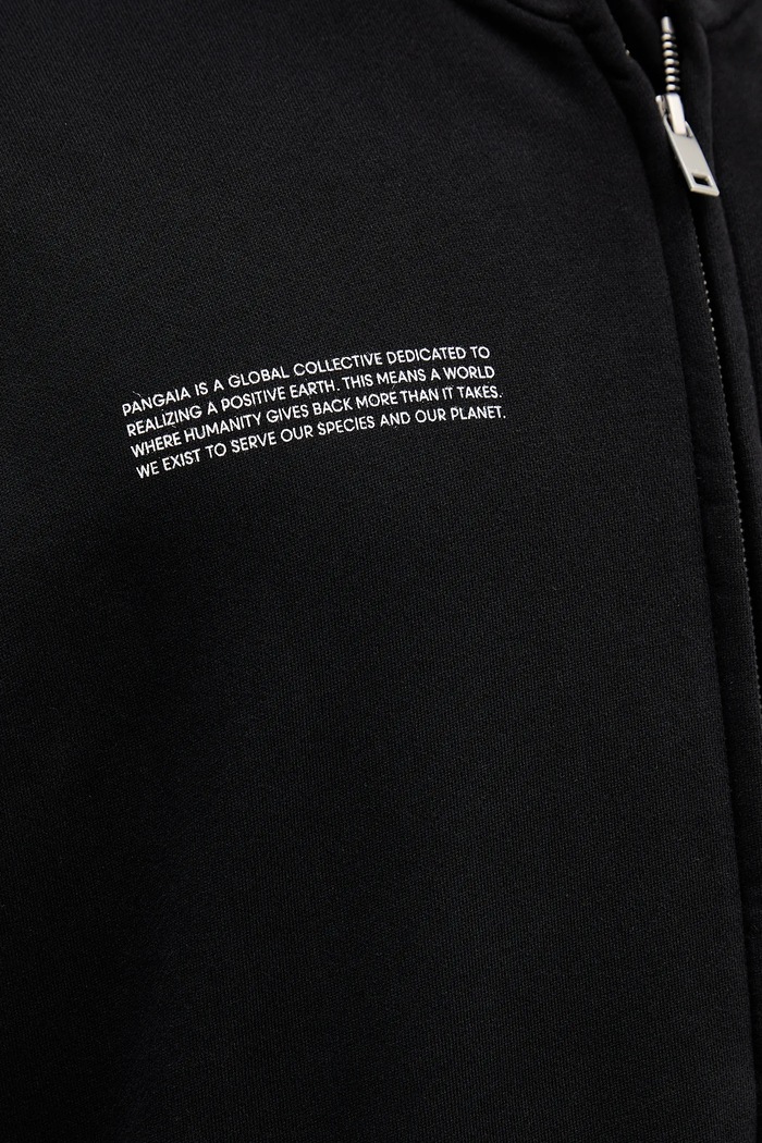 Μπουφάν Pangaia Midweight Bomber Jacket 10002360