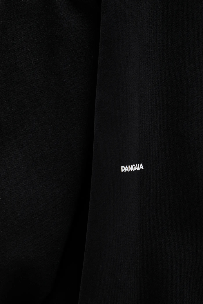Μπουφάν Pangaia Midweight Bomber Jacket 10002360