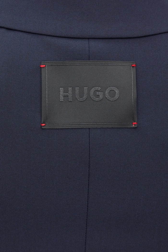 Vesta HUGO 50533806