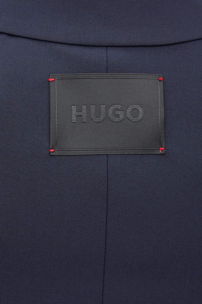 Vesta HUGO 50533806