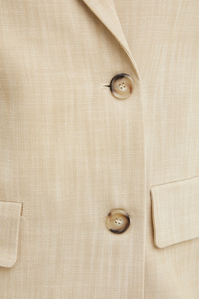 Giacca Pinko 104890.A2EJ beige
