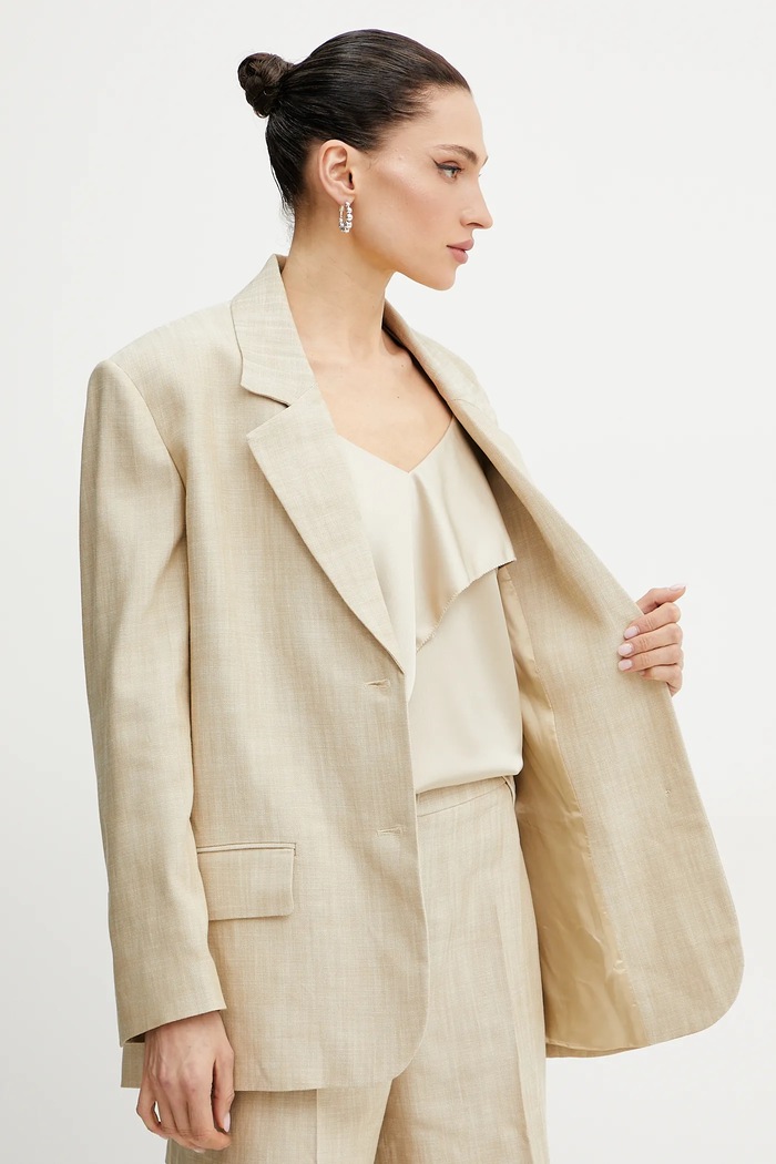 Pinko giacca 104887.A2EJ