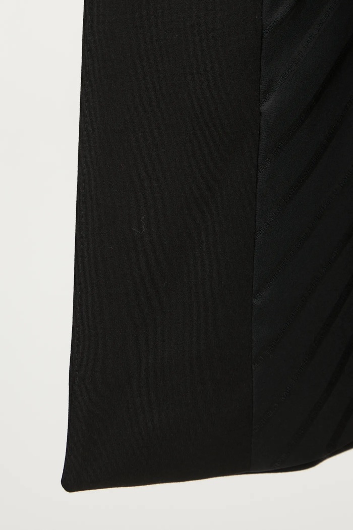 Пиджак Karl Lagerfeld A1W14005