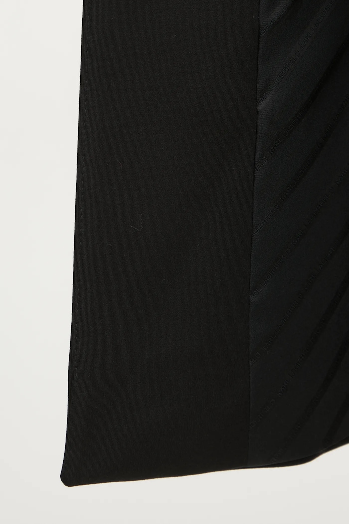 Пиджак Karl Lagerfeld A1W14005