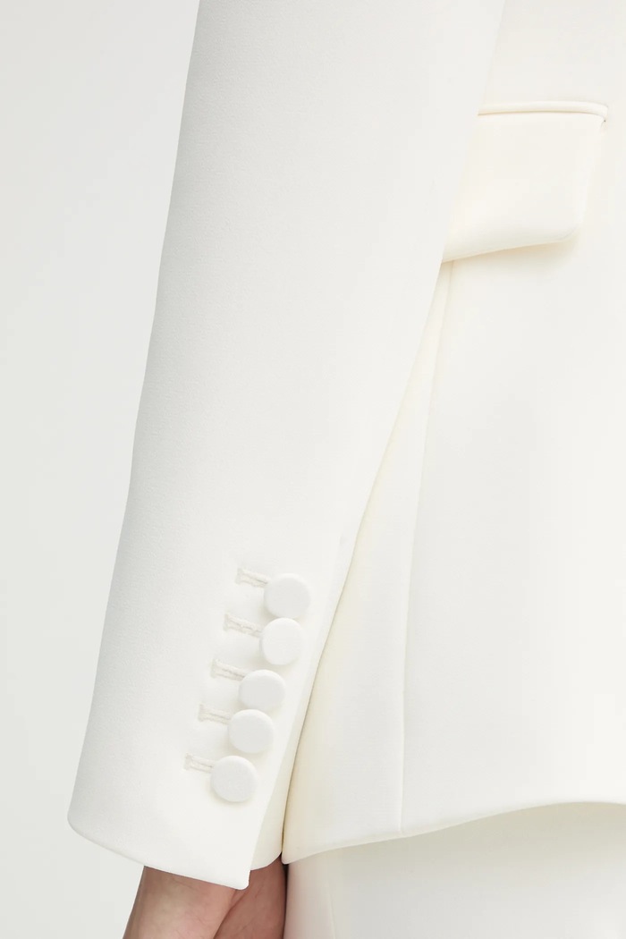 A.L.C. sacou 1JAKT00981