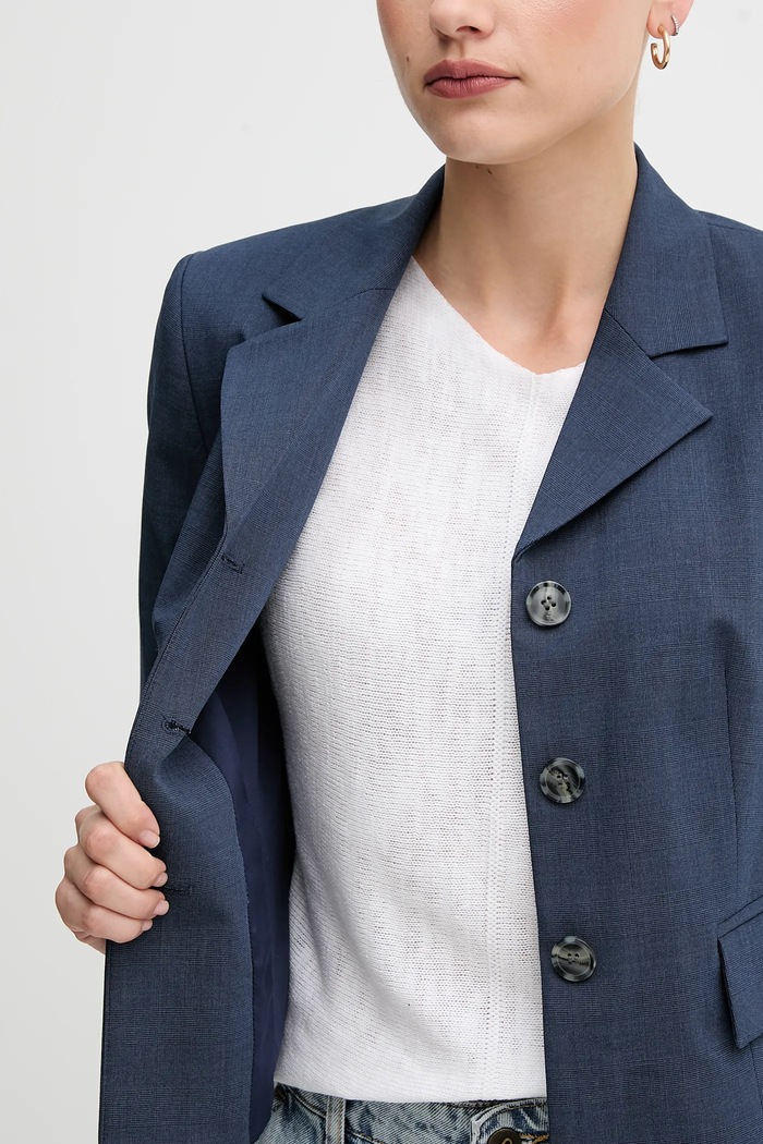 Sisley sacou 290TLW02W