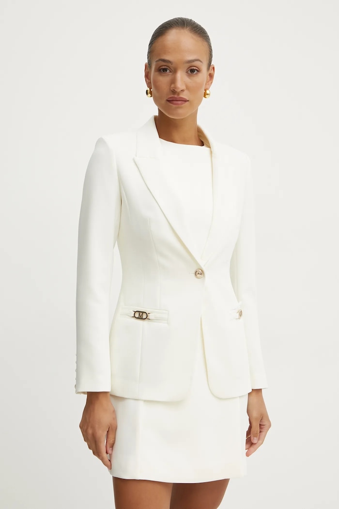 Sako Marciano by Guess BECKY látka béžová 5RGN00.7115A