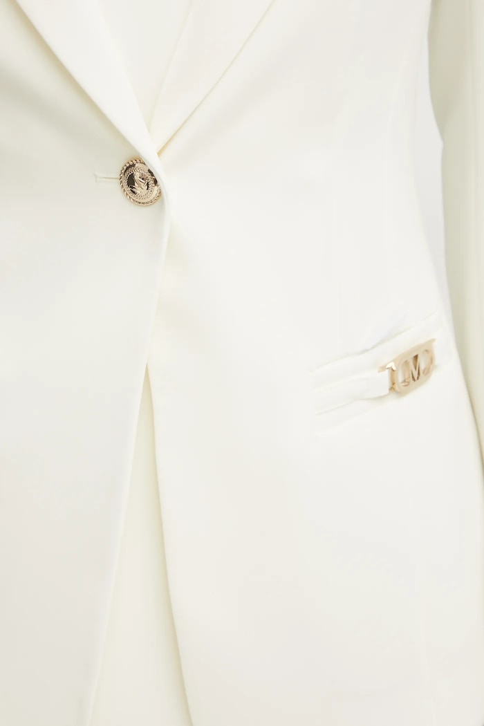 Sako Marciano by Guess BECKY 5RGN00.7115A béžová