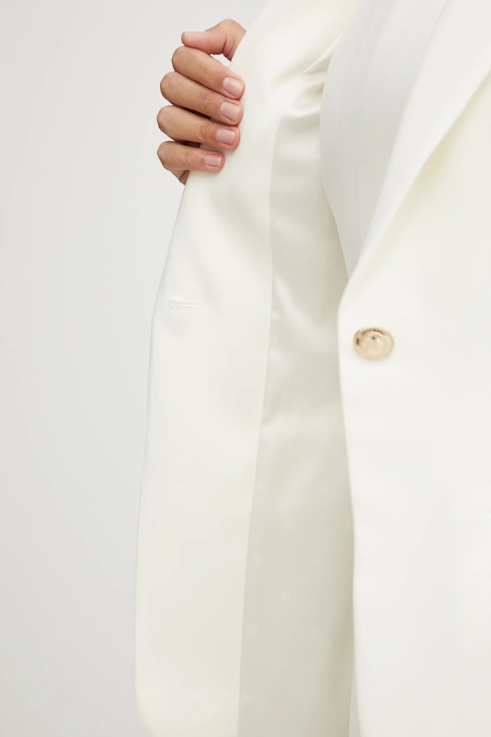 Sako Marciano by Guess BECKY 5RGN00.7115A
