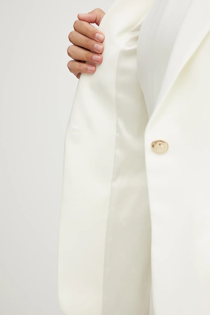 Sako Marciano by Guess BECKY 5RGN00.7115A