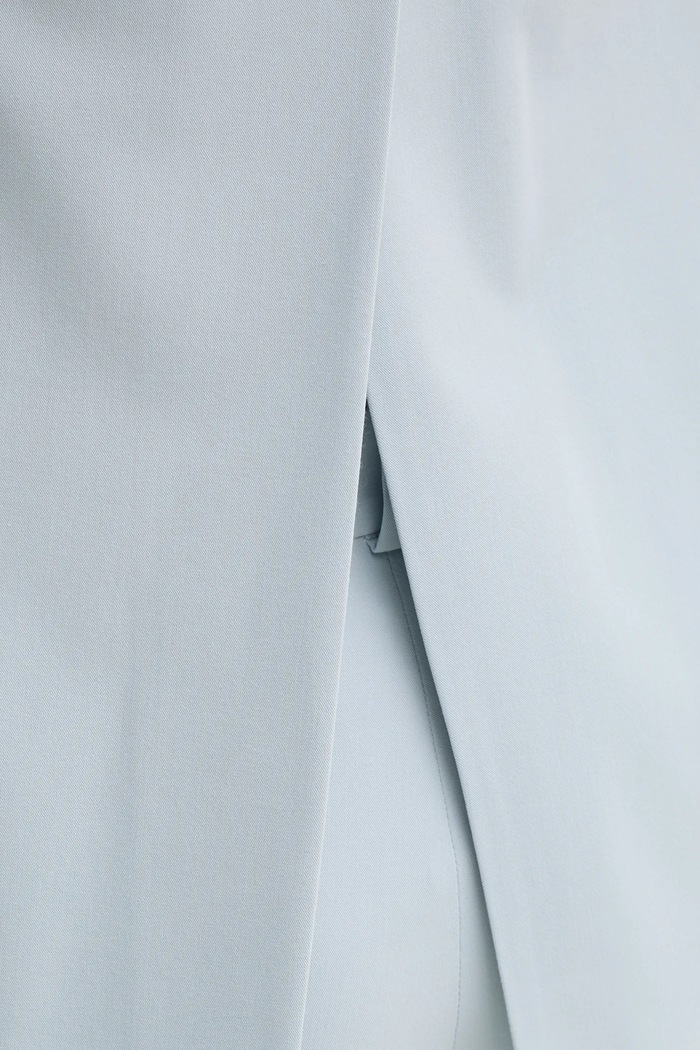 AERON marynarka TONKA BL077557