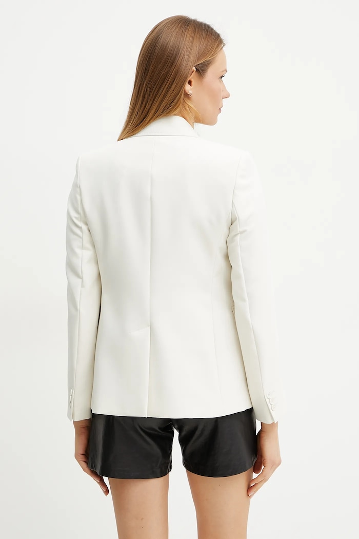 Îmbrăcăminte Weekend Max Mara Sacou 2515041041600 bej