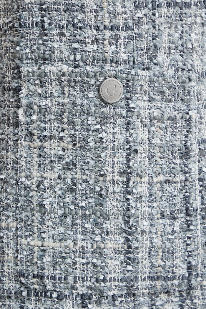 Vesta Guess SADIE W5GN85.WH7I0 šedá