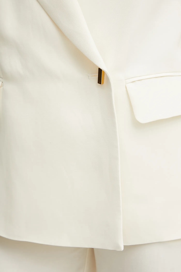 Sako Marciano by Guess GRETA 5GGN02.7316A béžová