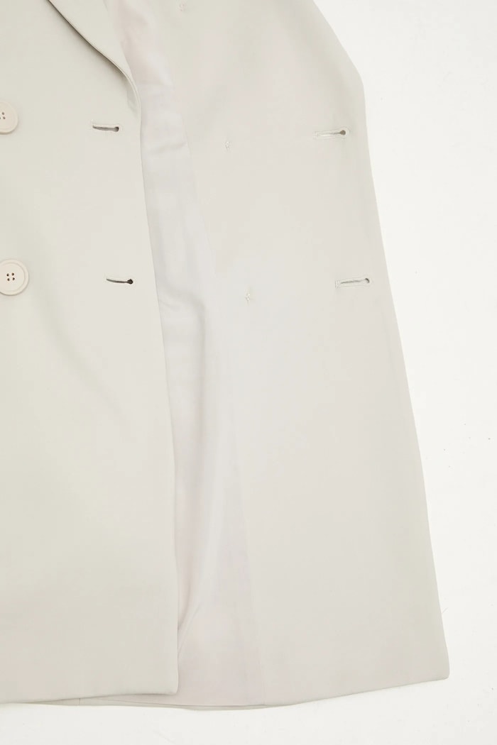 Sportmax blazer Frizzo 2512911011600