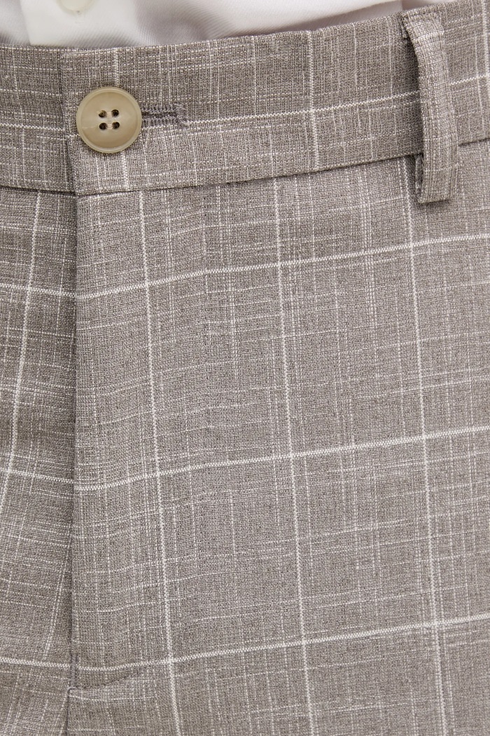 Lindbergh garnitur 30.606066.KHAKI
