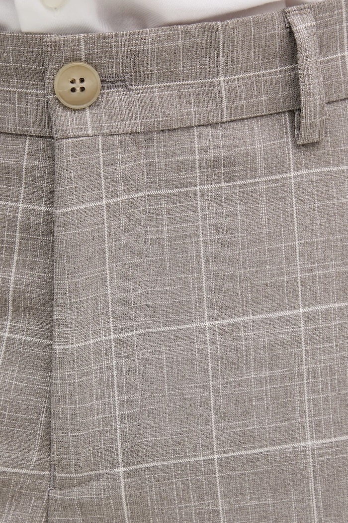 Lindbergh garnitur 30.606066.KHAKI