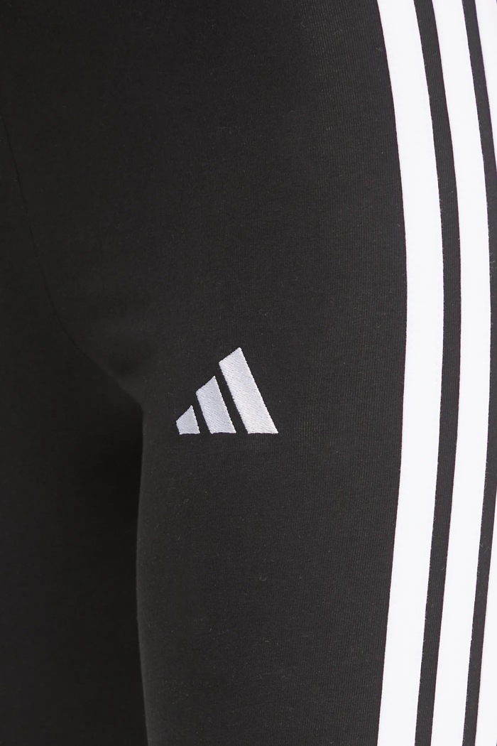 Tajice adidas Essentials crna JE0072
