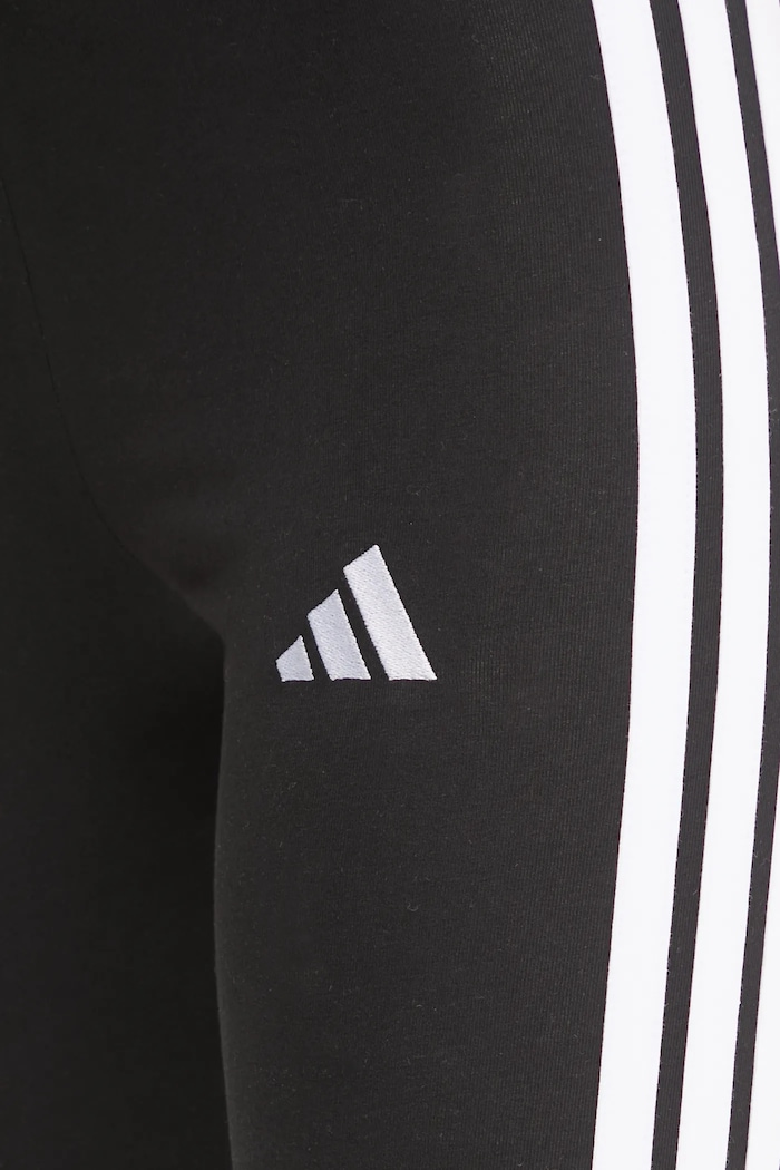 Tajice adidas Essentials crna JE0072