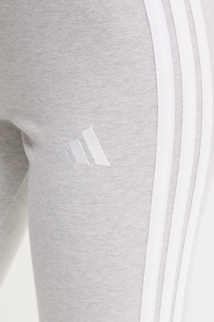 Κολάν adidas Essentials γκρί JE0075