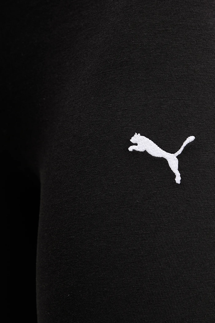 Puma colanți Essential negru 682424