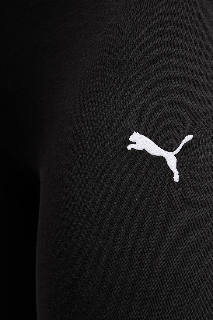 Puma colanți Essential negru 682424
