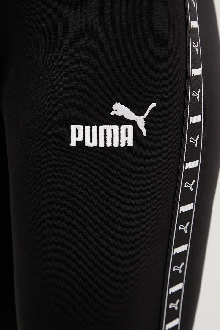 Дрехи Клин Puma 685014. черен