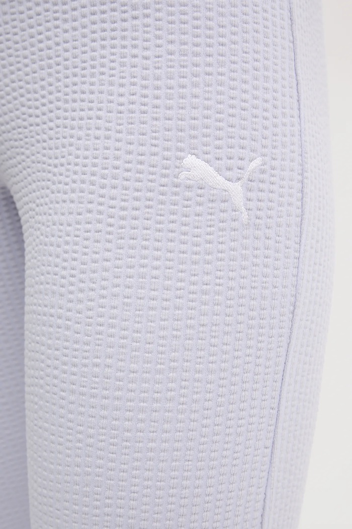 Παντελόνι Puma μπλε 629809