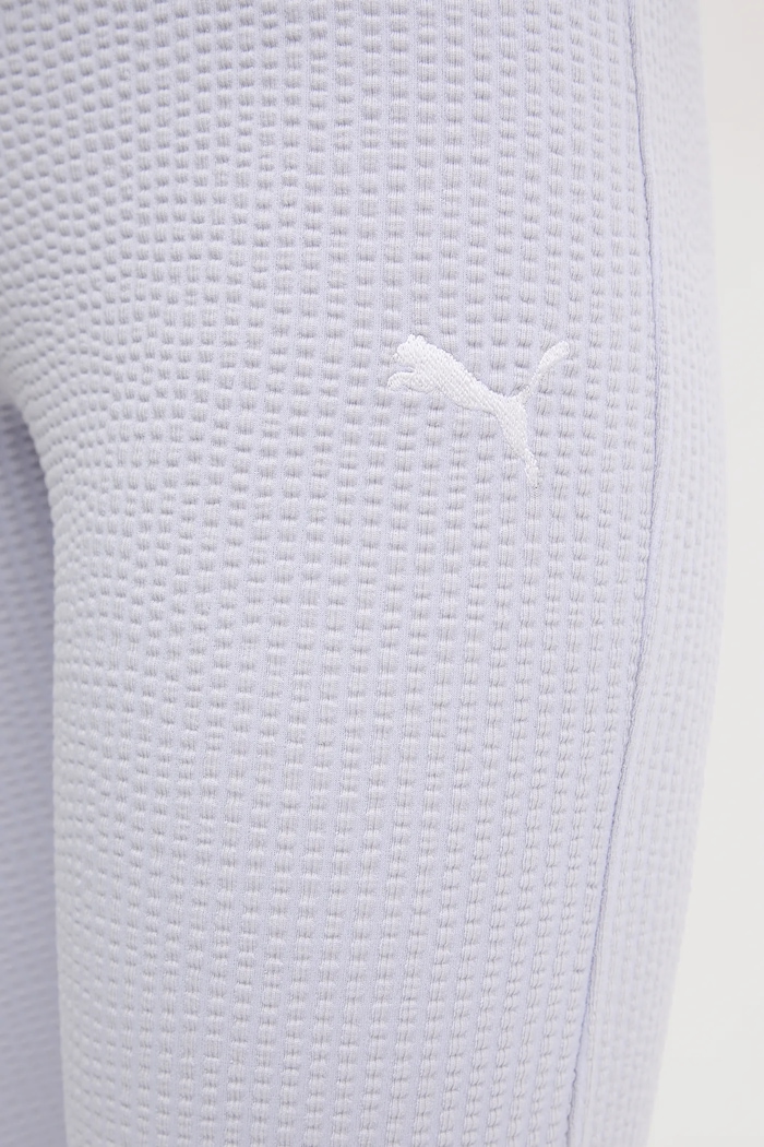 Παντελόνι Puma μπλε 629809