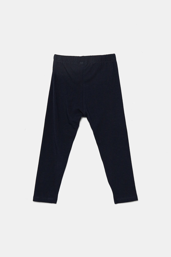 Mayoral gyerek legging 724.8C.Junior.PPYA sötétkék SS25